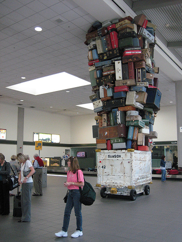 luggage1